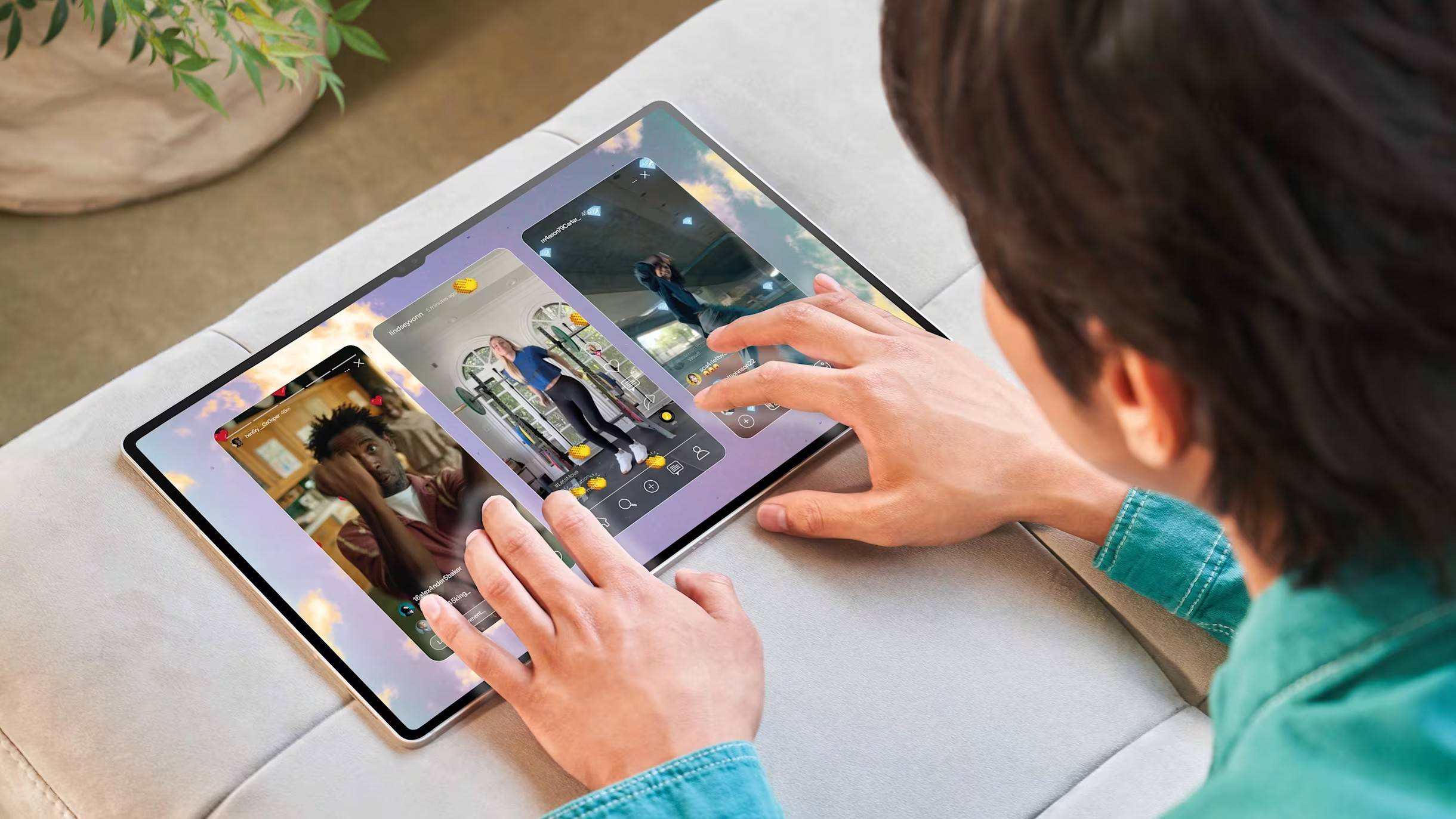 【ESG动态】重庆钢铁（601005.SH）获华证指数ESG最新评级BBB，行业排名第68