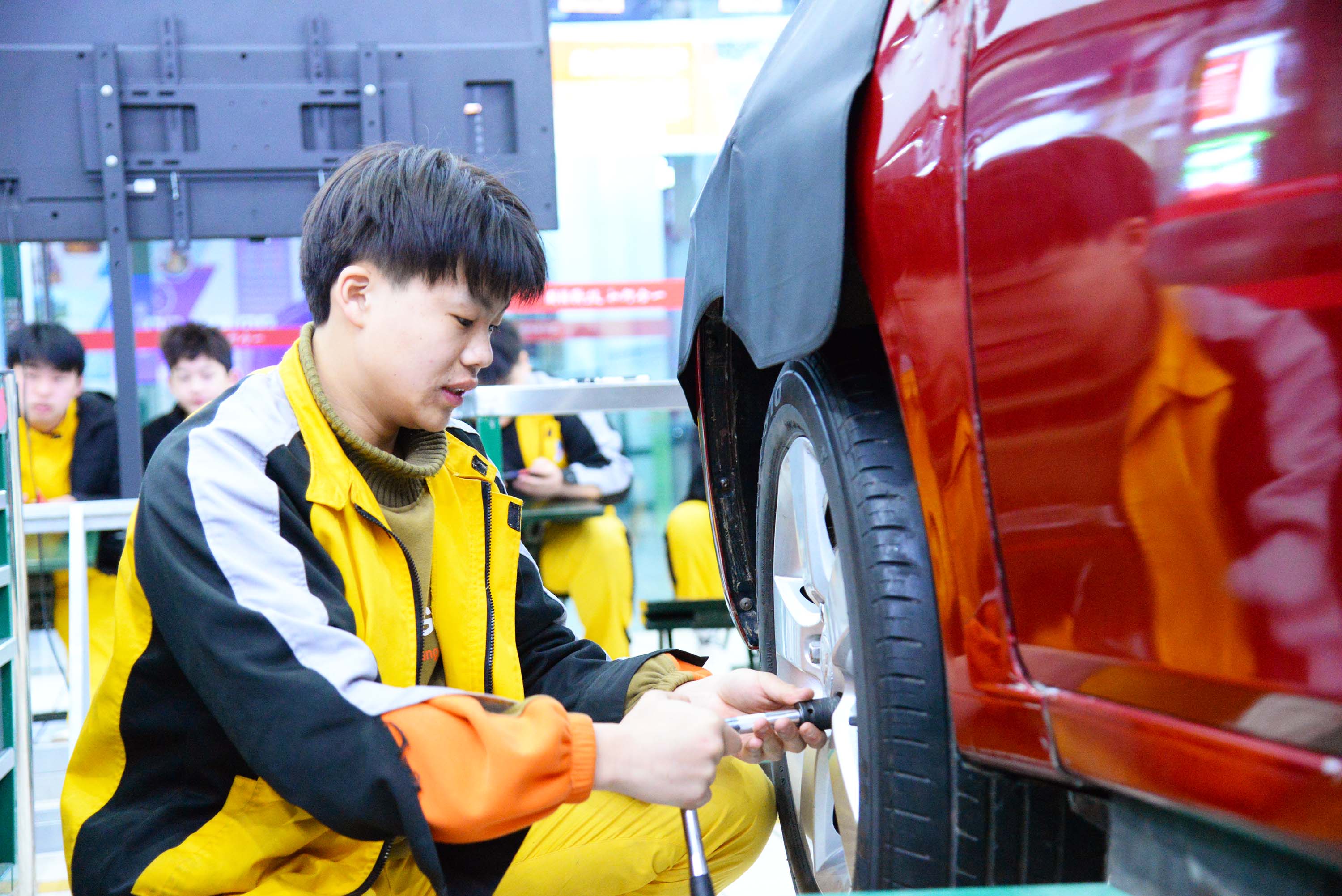 灿能电力7月4日龙虎榜数据