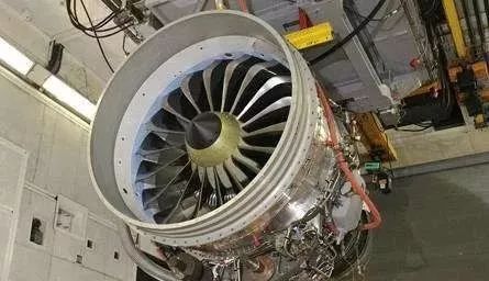 航宇科技签订海外长期供货协议 客户为国际大型商用航空发动机制造商