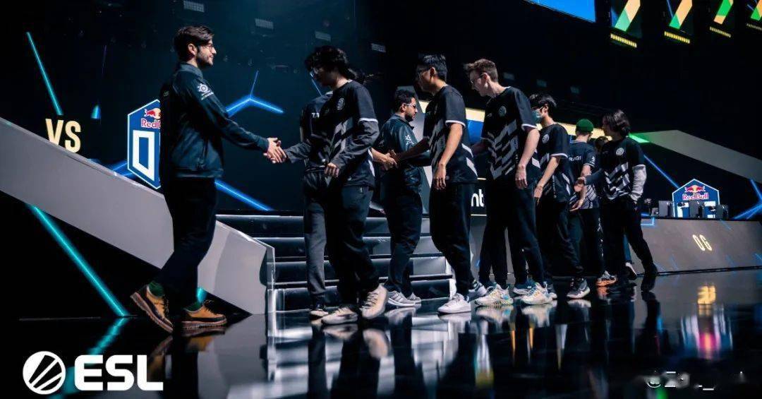 银河通用官宣完成11亿元融资 “宁王”加码机器人生态