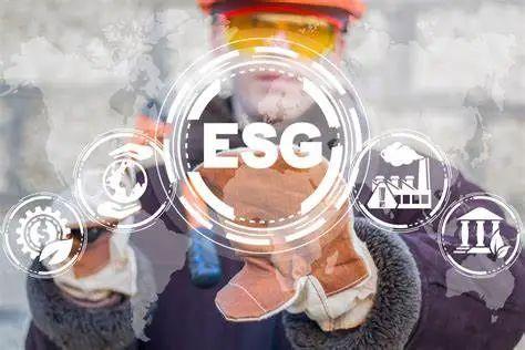 【ESG动态】友发集团（601686.SH）获华证指数ESG最新评级A，行业排名第51