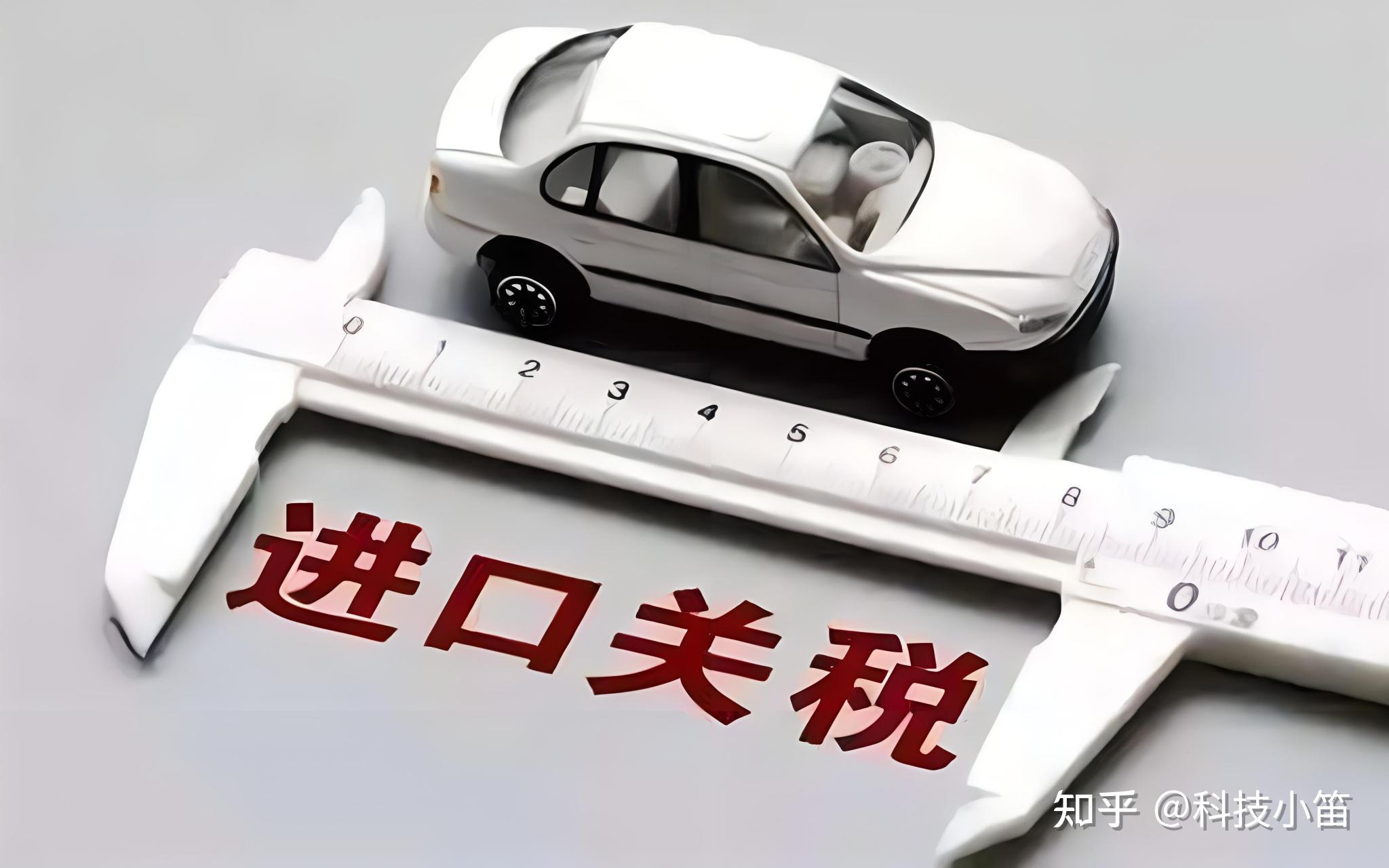 庆尚北道加强对美关税应对，支援中小出口企业