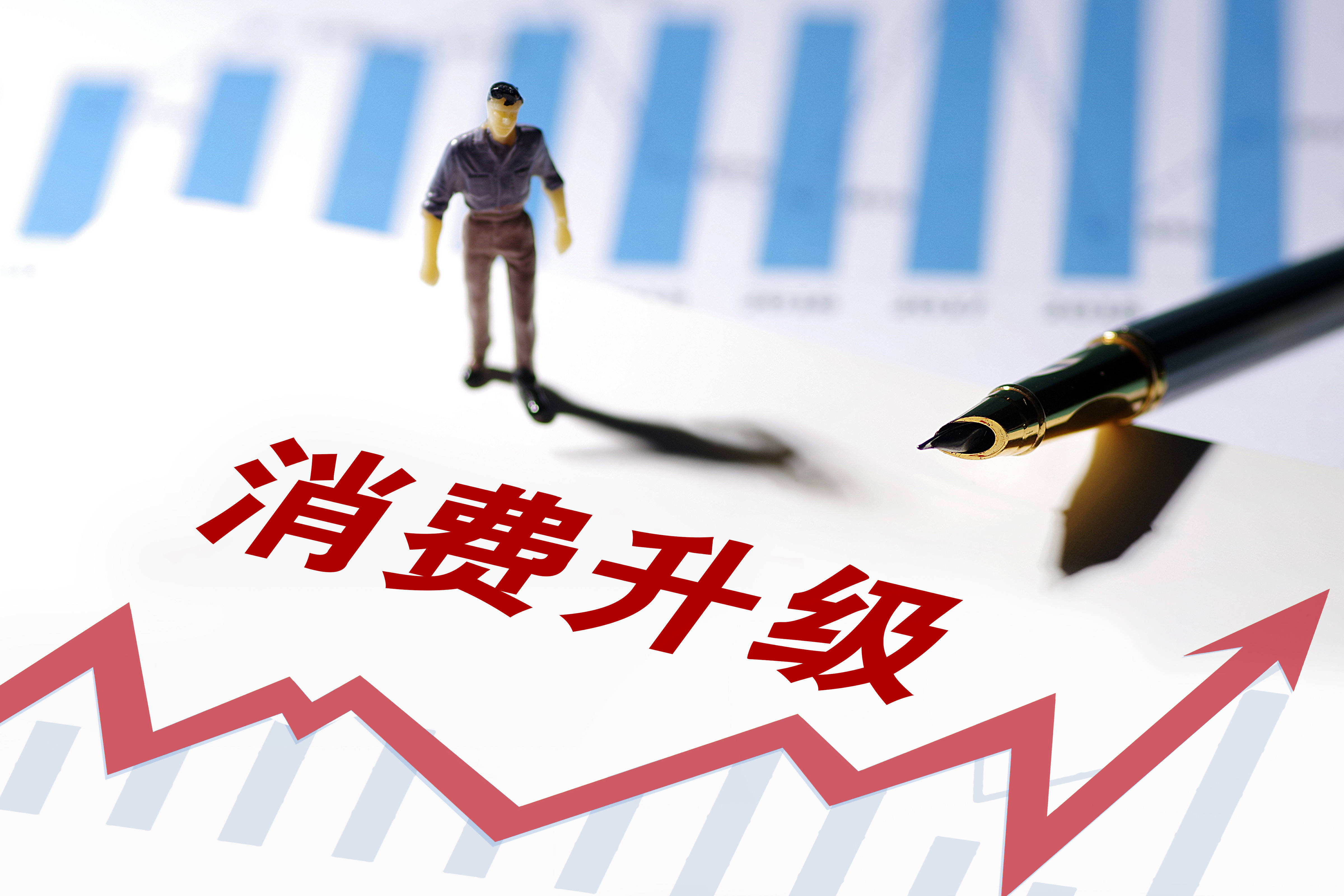 外资时隔10个月重返韩国股市