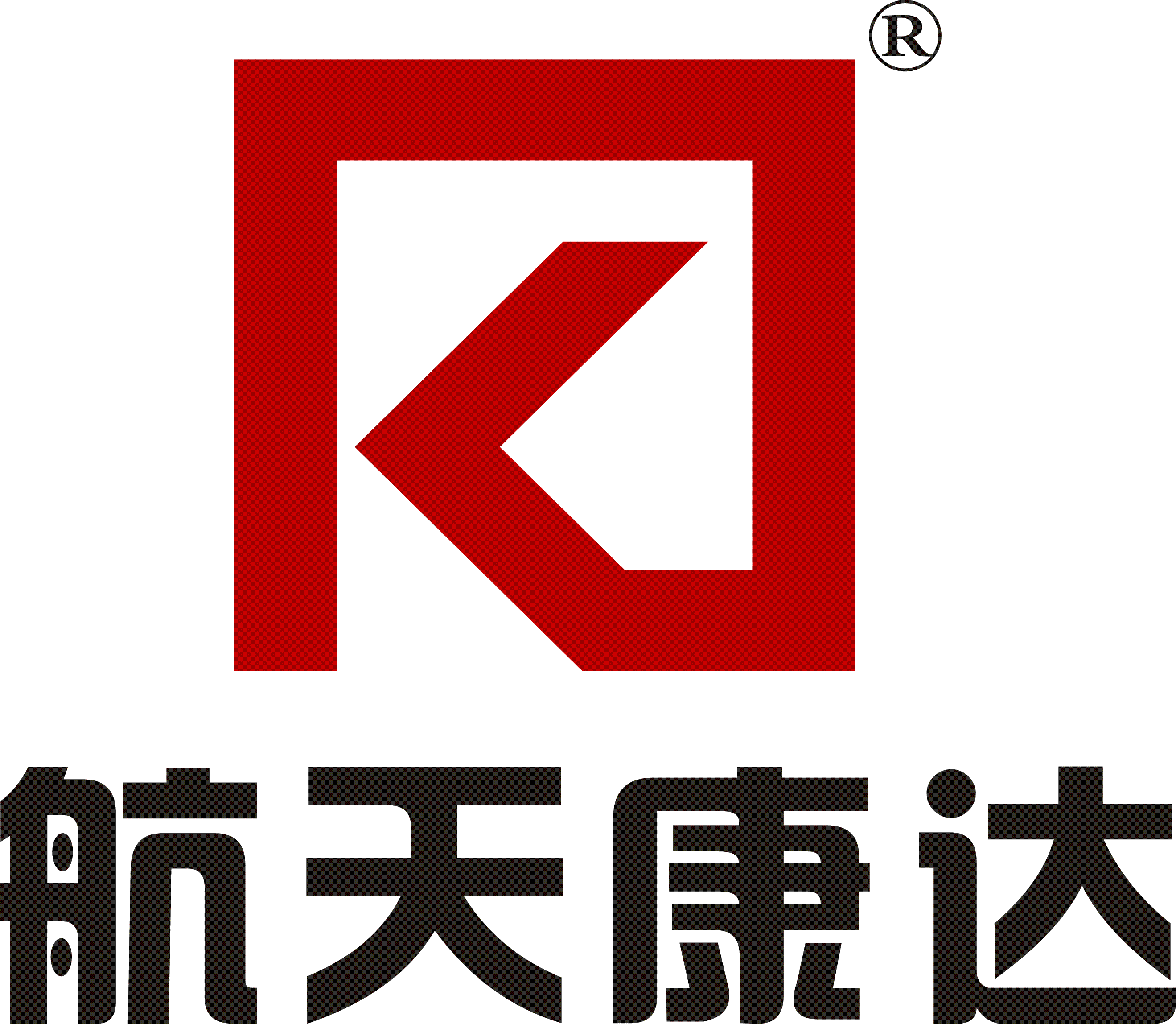 康达新材7月4日龙虎榜数据