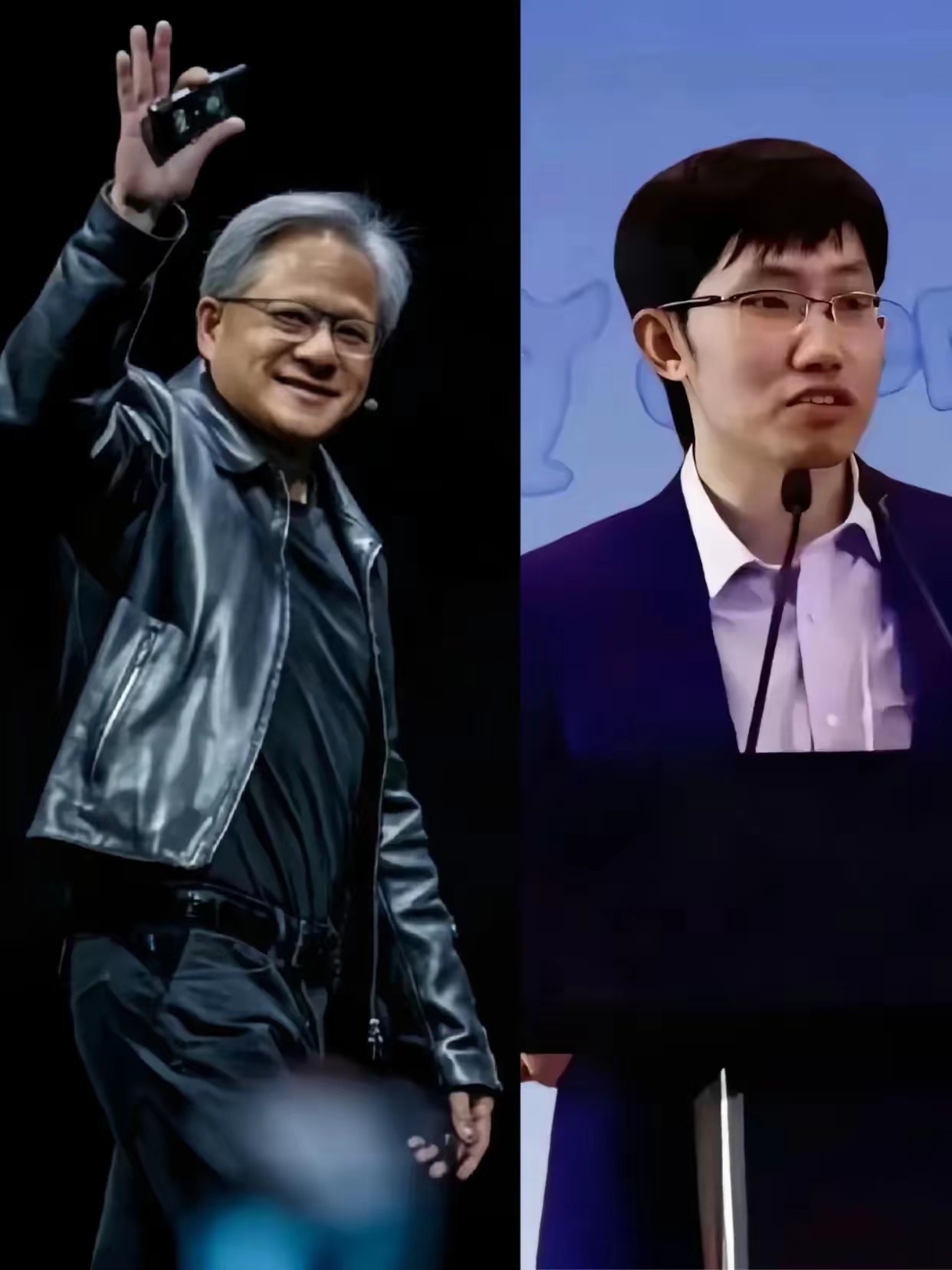 喀麦隆：政府设立谈判机构以保障矿业项目中的国家利益