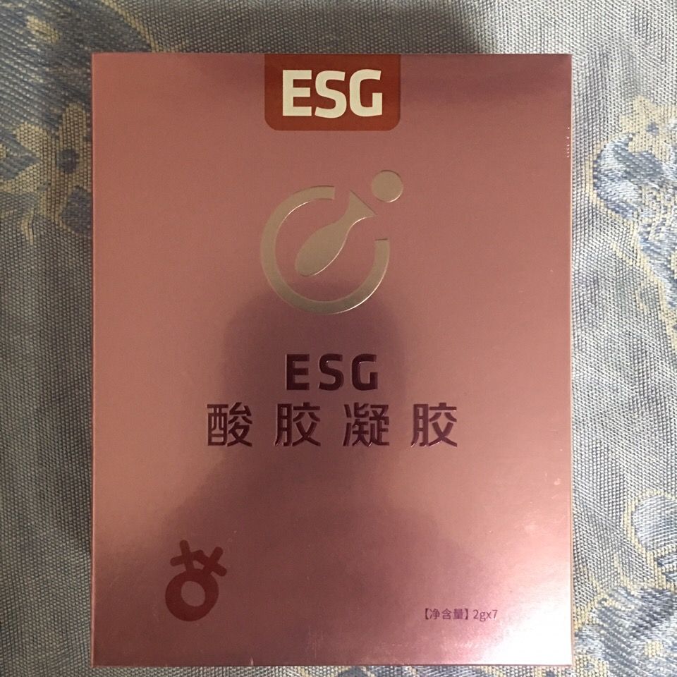 【ESG动态】英洛华（000795.SZ）获华证指数ESG最新评级BBB，行业排名第69