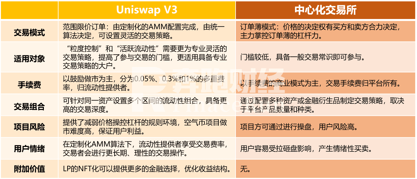 虚拟电厂政策催化市场热潮 协鑫能科以实践领跑行业新赛道