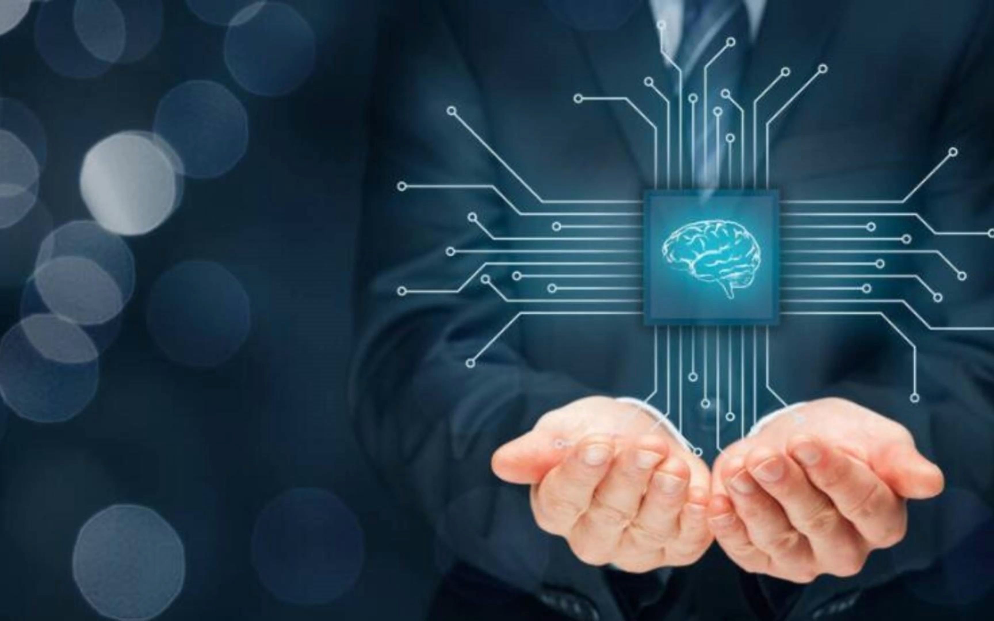 “人工智能艺术联盟”在京成立