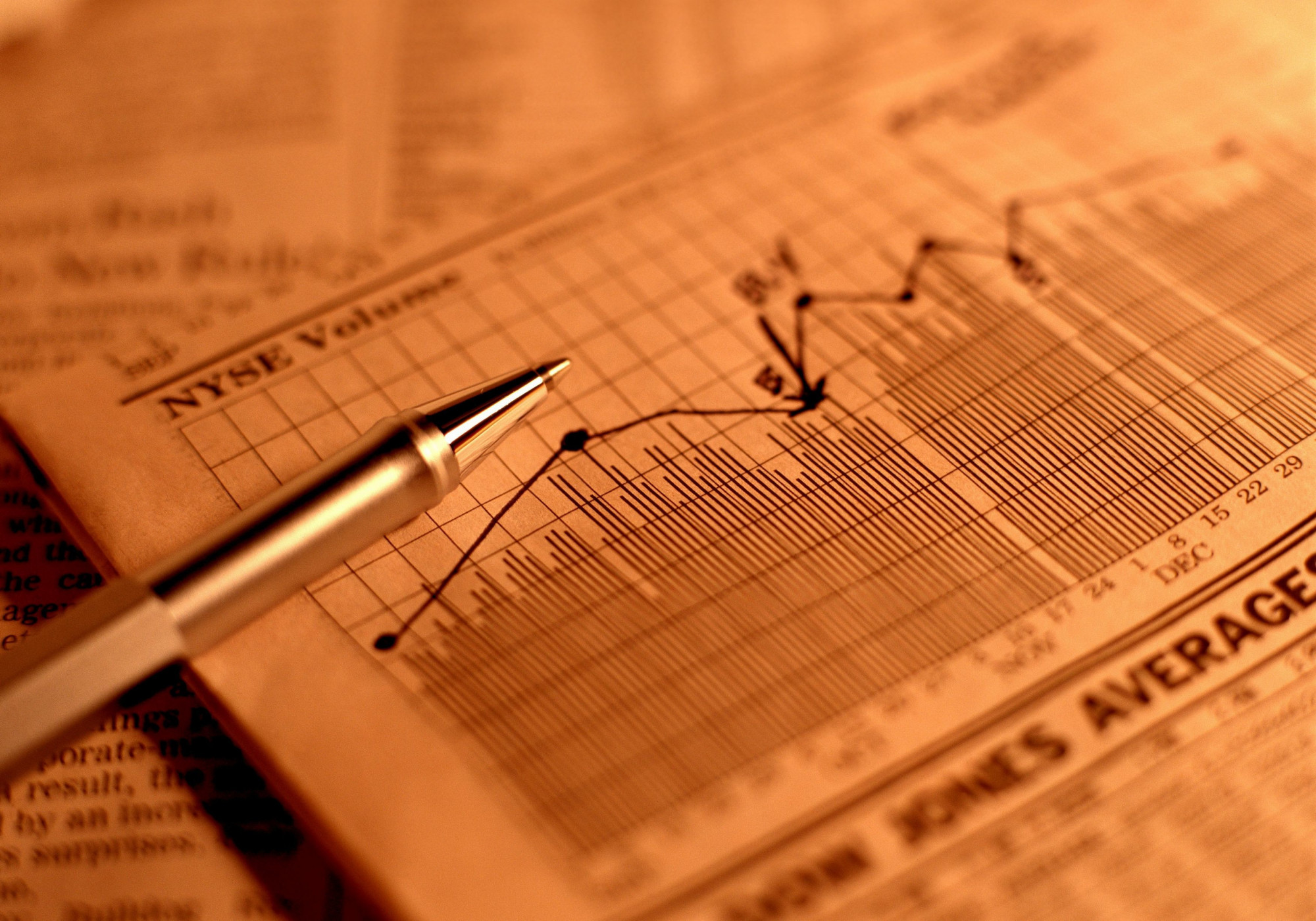 【早知道】8个主要产油国决定8月继续增产；住建部：持续巩固房地产市场稳定态势