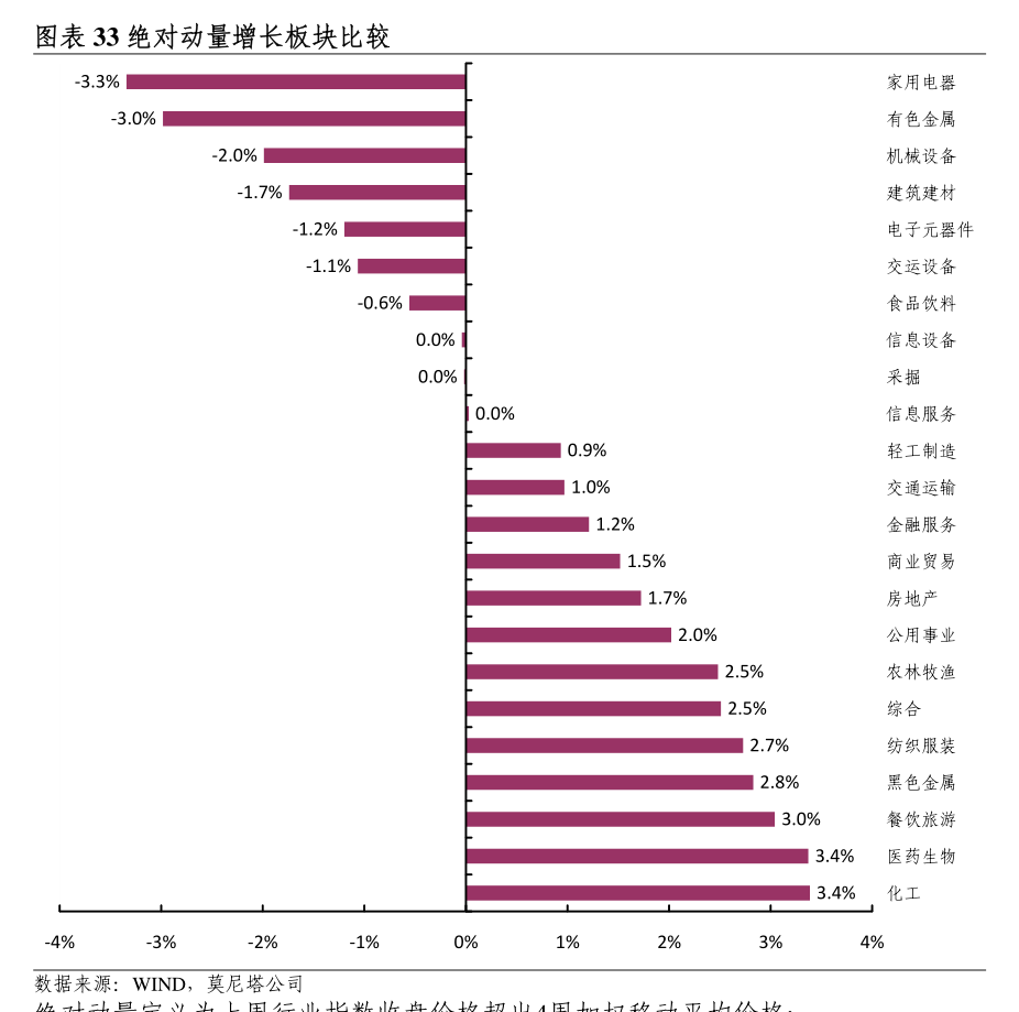 【ETF观察】7月4日跨境ETF净流入42.78亿元