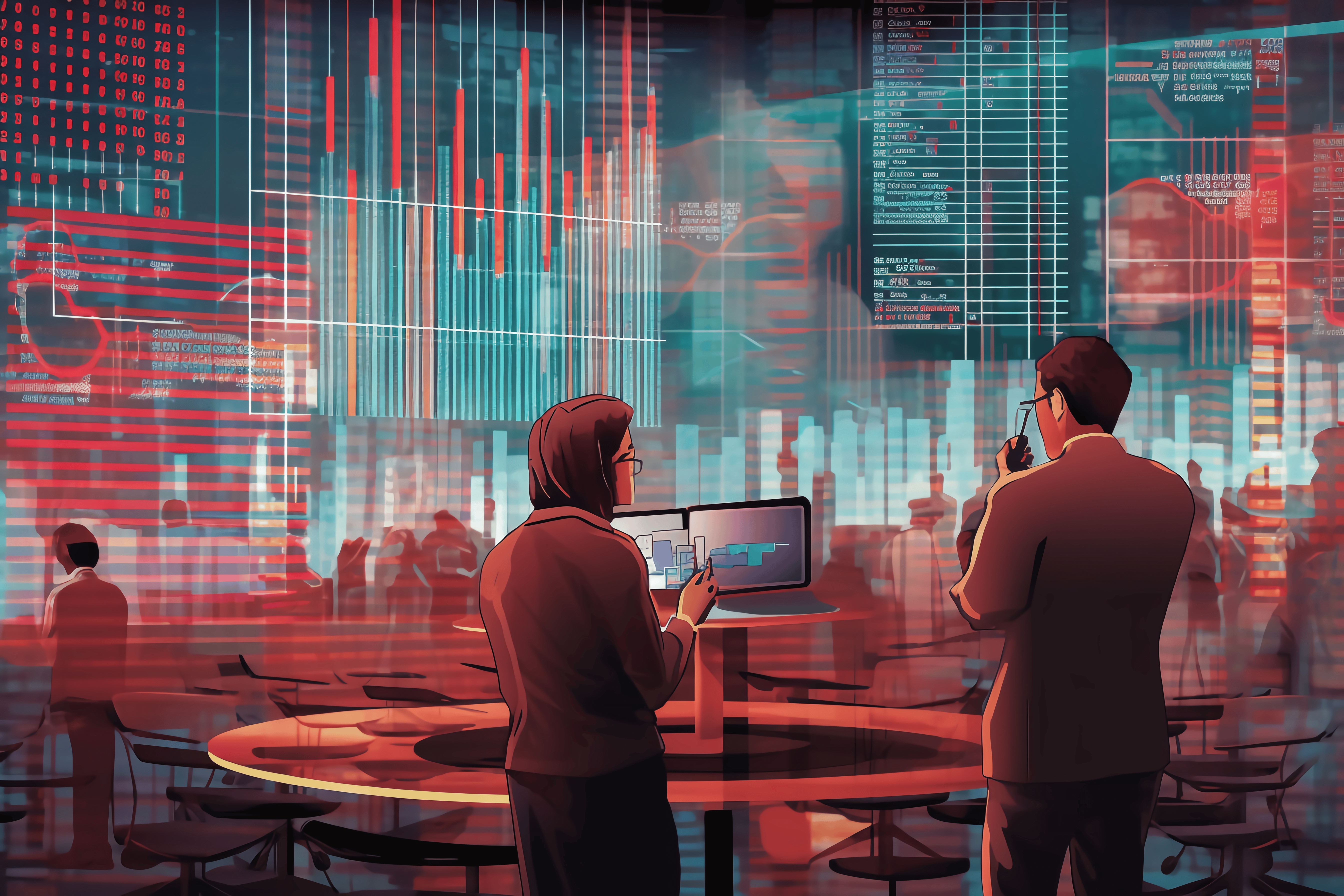 过半银行转债将在今年退出 规模缩水近千亿 机构忙寻“平替”