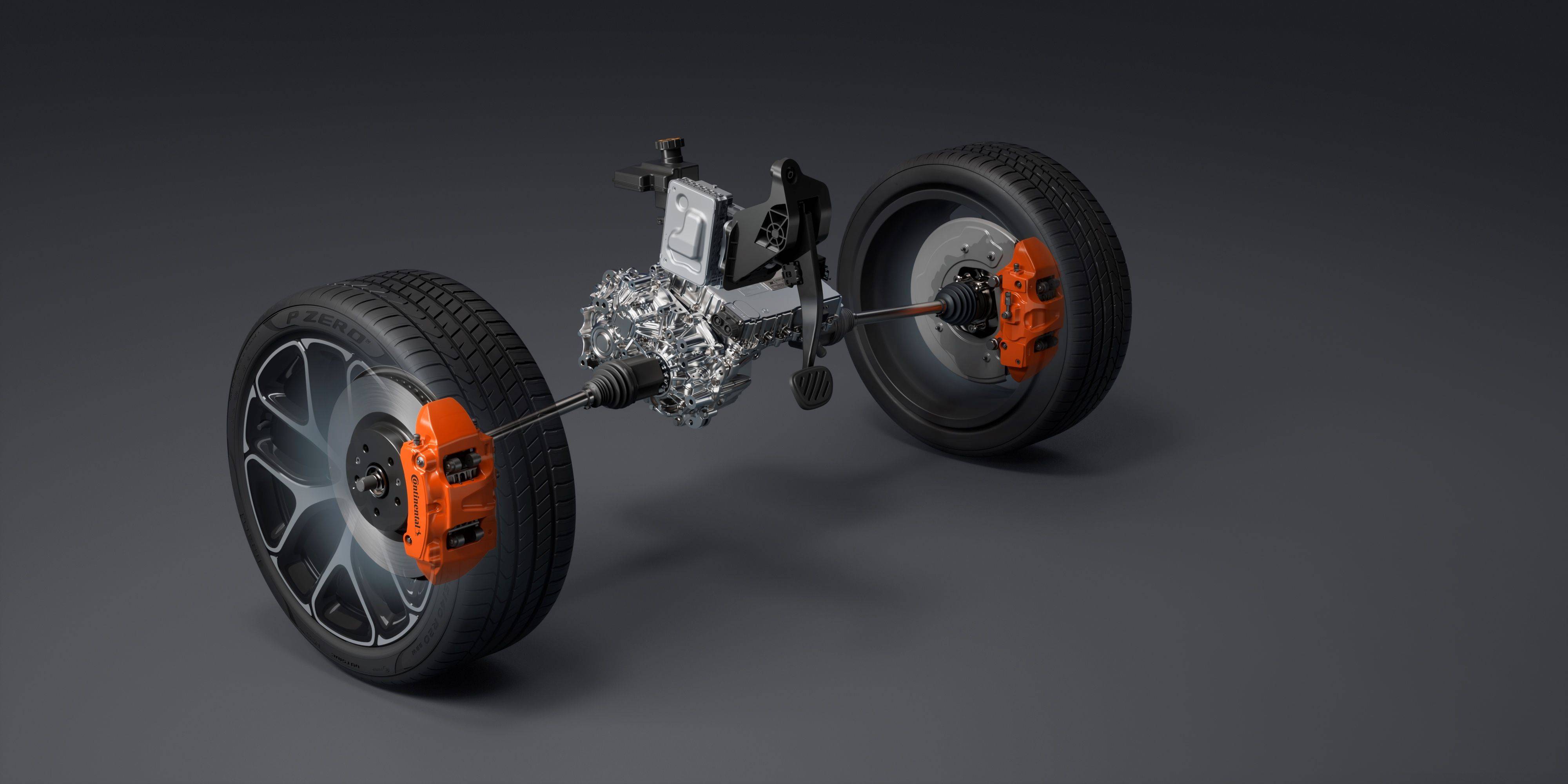 具身智能赛道加速发展：星动纪元完成近5亿元A轮融资，行业融资热潮持续