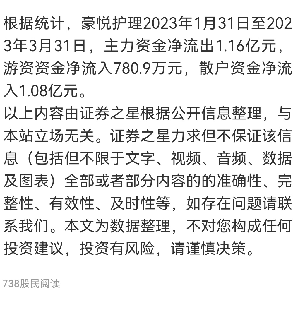 豪悦护理(605009.SH)：全资子公司购买资产完成