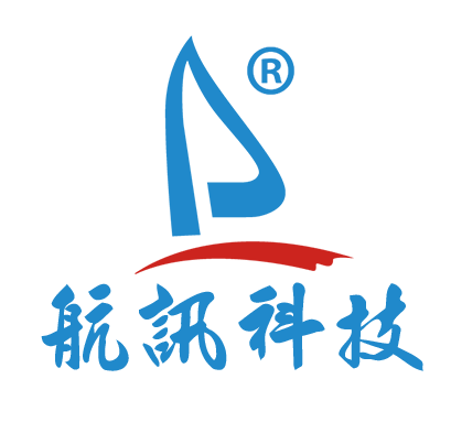 同星科技在青岛成立智能电器新公司