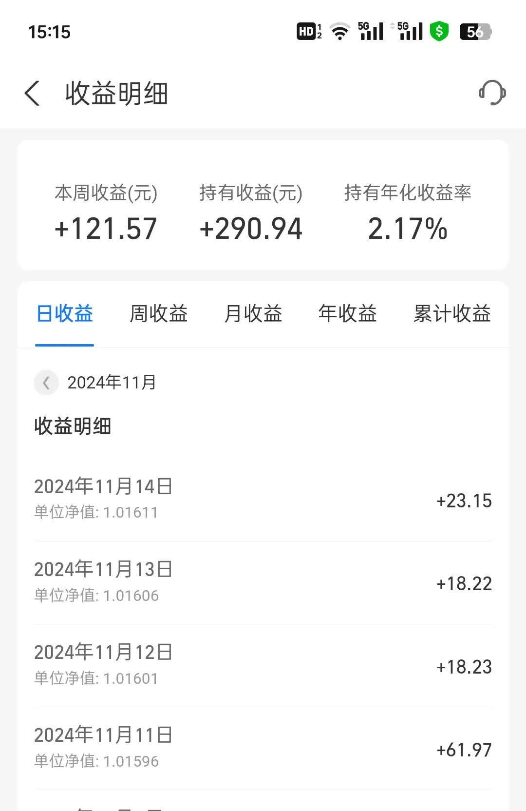 7月4日银行、电子、有色金属等行业融资净卖出额居前