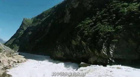 波黑三大电力公司就能源合作达成共识