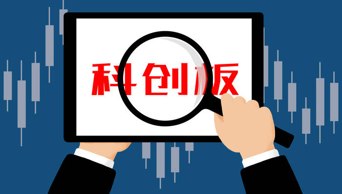 全部“一日售罄”!首批10只科创债ETF火爆吸金,债券ETF规模4000亿元稳了?