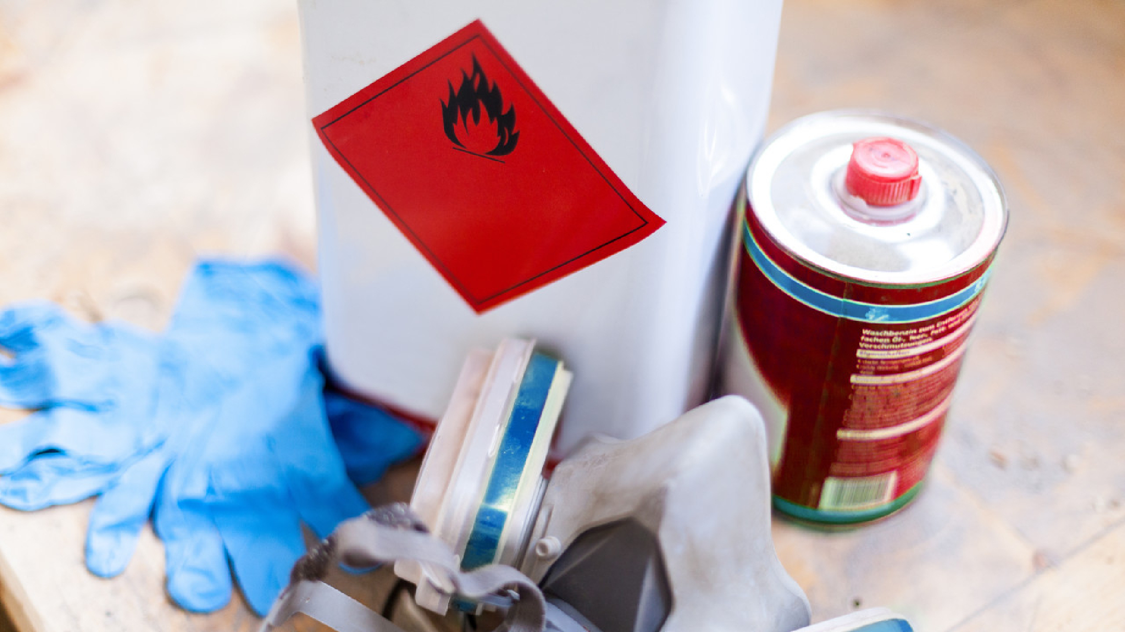 国务院食安委发布关于推动建立完善生产经营单位食品安全风险隐患内部报告奖励机制的意见