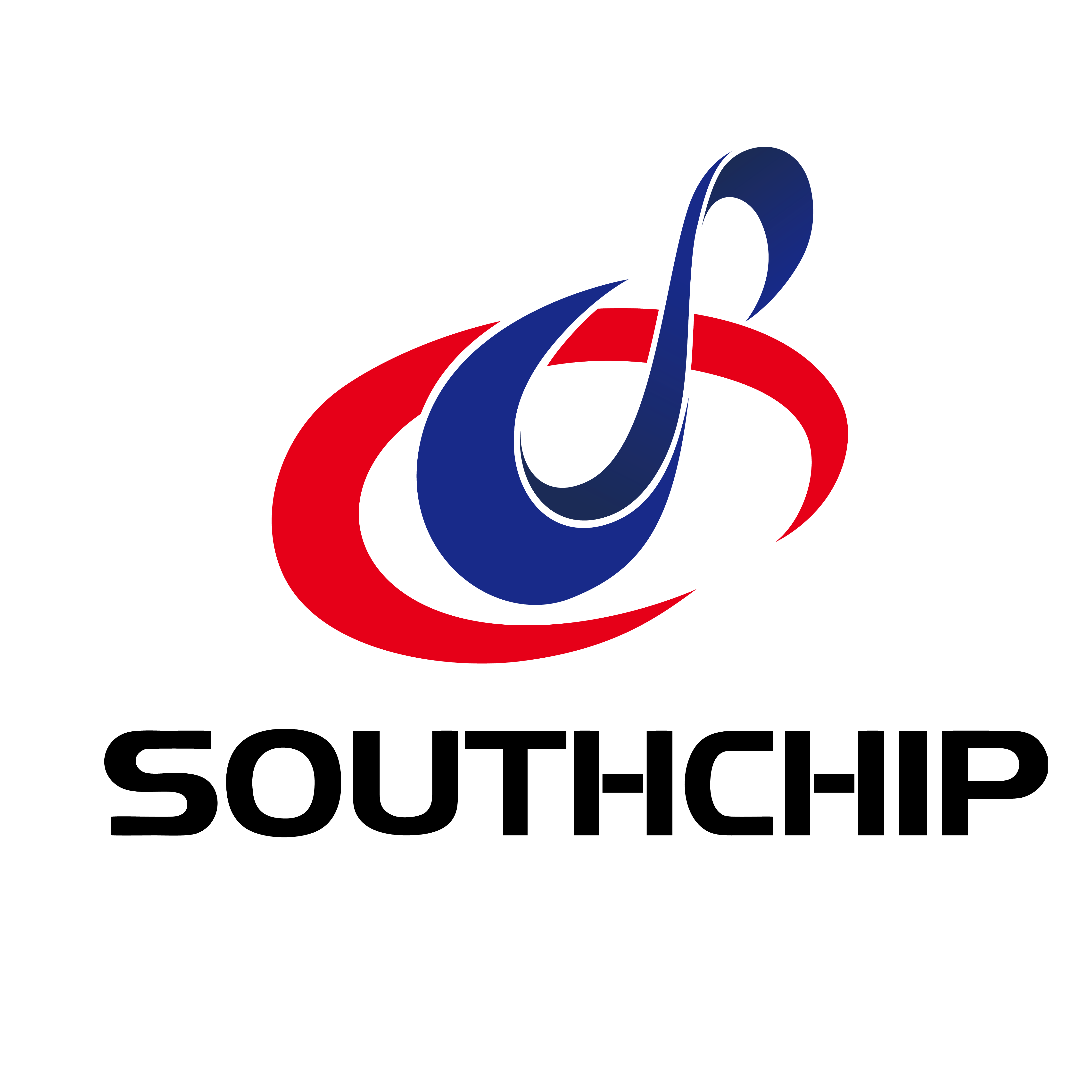 光迅科技:上半年净利同比预增55%―95%