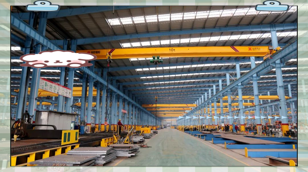 鸿路钢构：上半年累计新签销售合同额约143.8亿元 同比增长0.17%