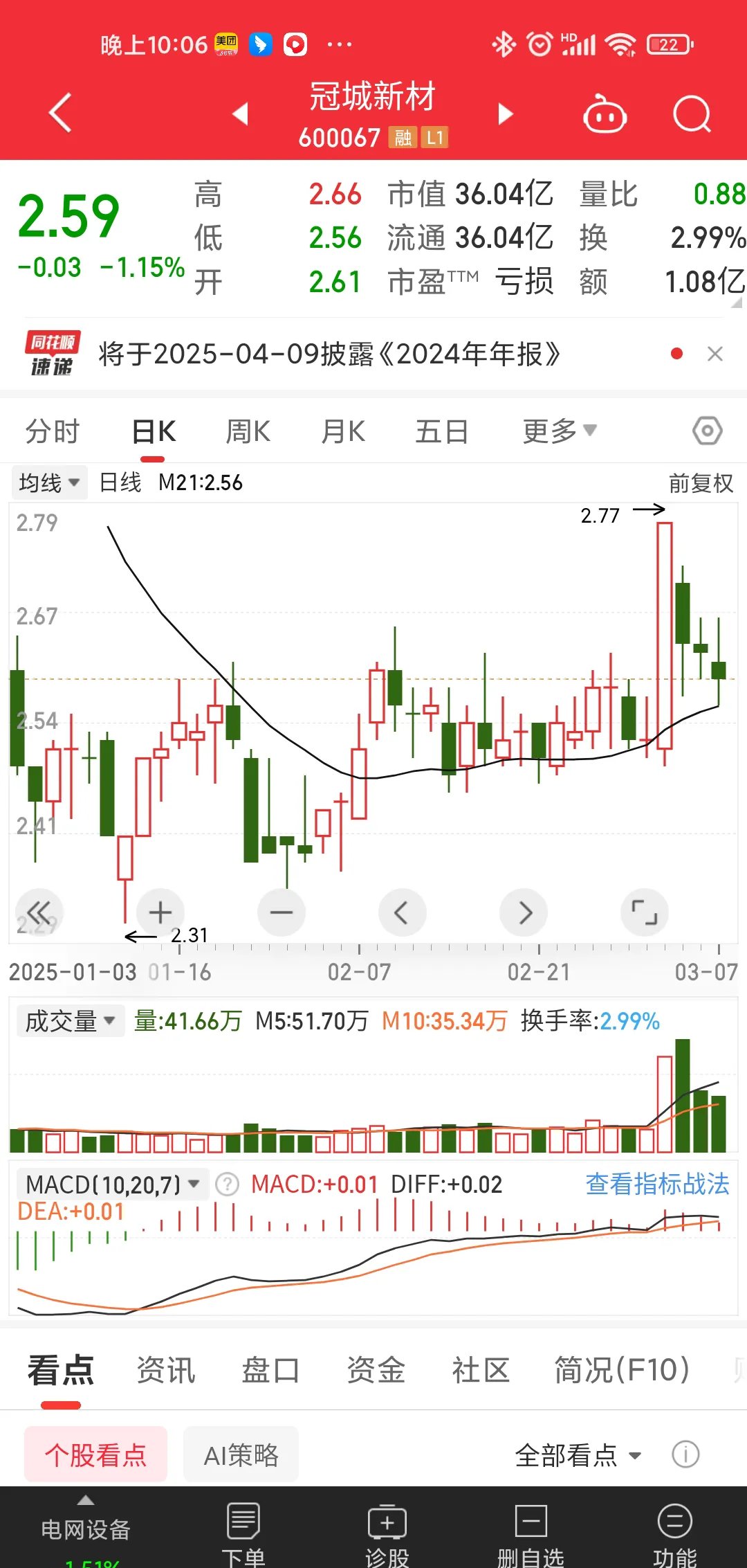 今日76只个股涨停 主要集中在电子、电力设备等行业