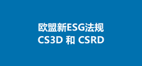 【ESG动态】宏辉果蔬（603336.SH）获华证指数ESG最新评级CC，行业排名第127