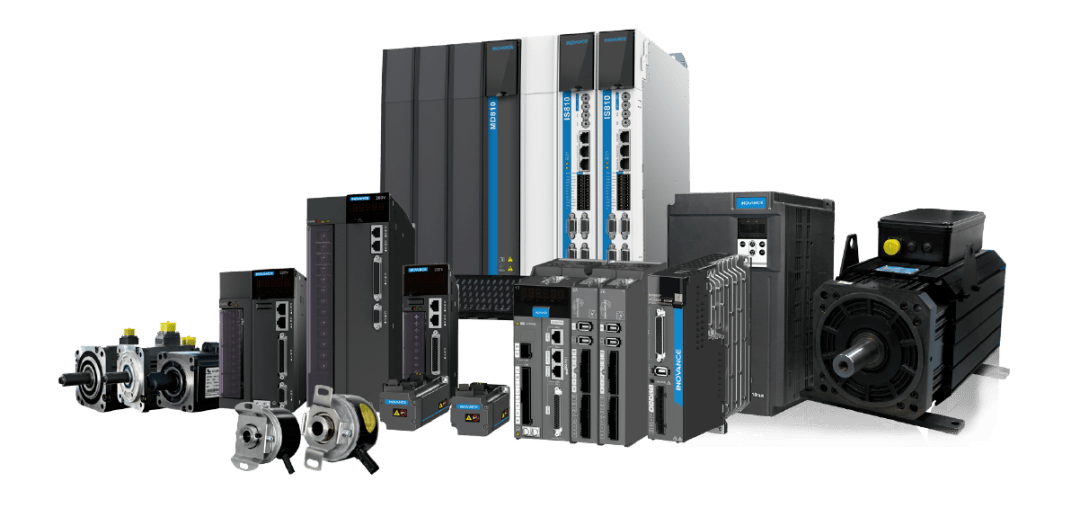 4天3板新亚电子:“藕芯结构”技术应用产品营收占比较小