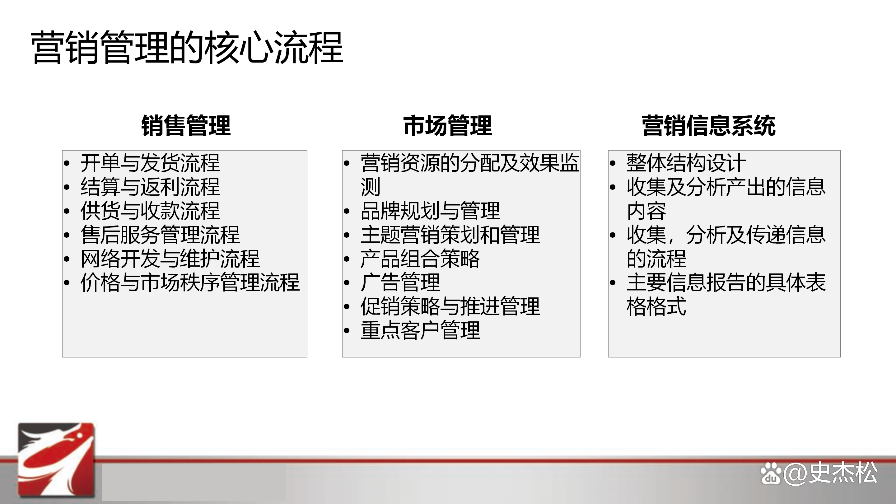 盛松成:想方设法缓解消费不足,充分发挥消费对经济增长基础性作用