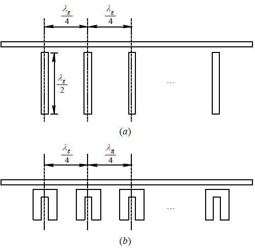大富科技获得发明专利授权:“介质空腔谐振器及滤波器”
