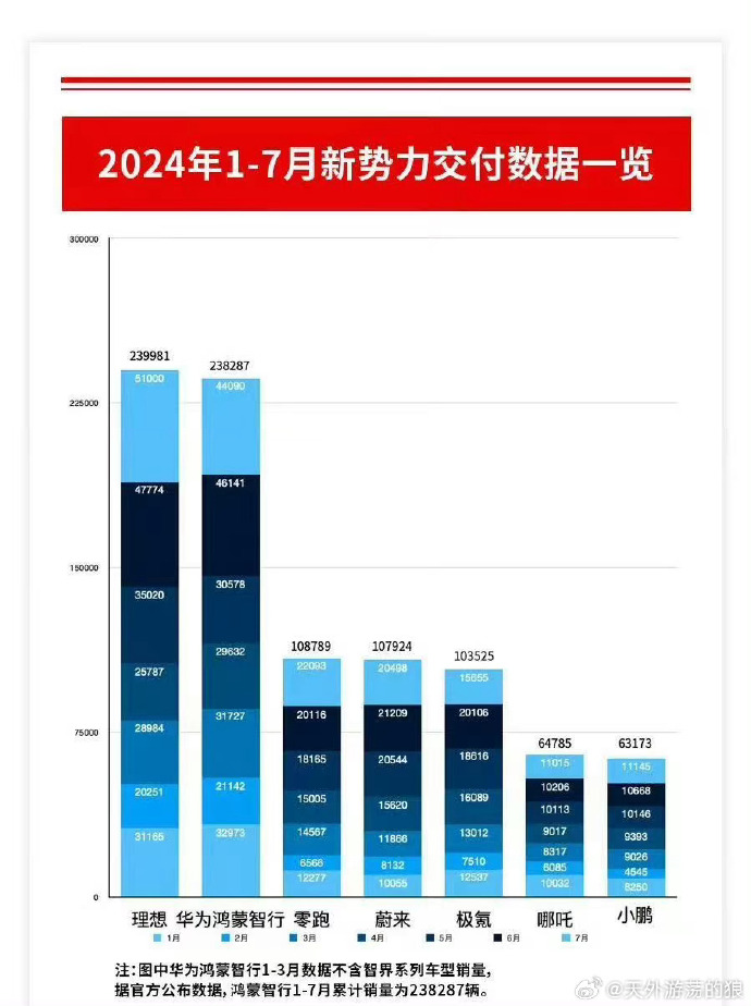 补贴退潮后平台靠什么留住市场