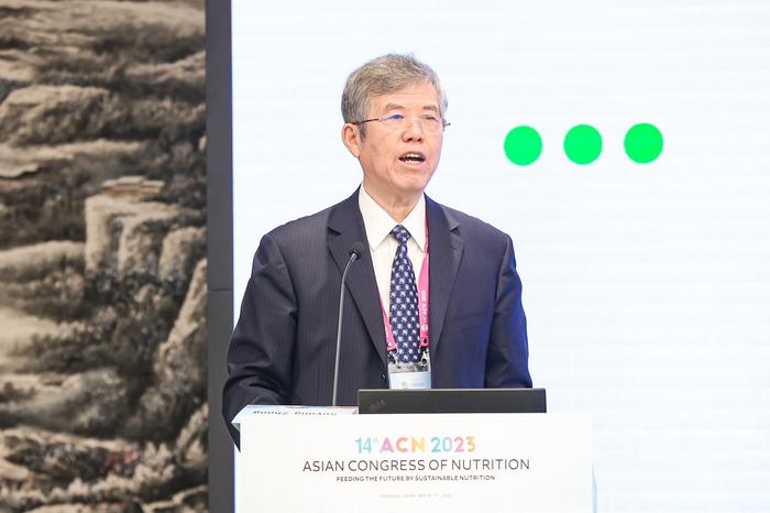 赫力昂全资收购中美史克,强化在华非处方药领域布局