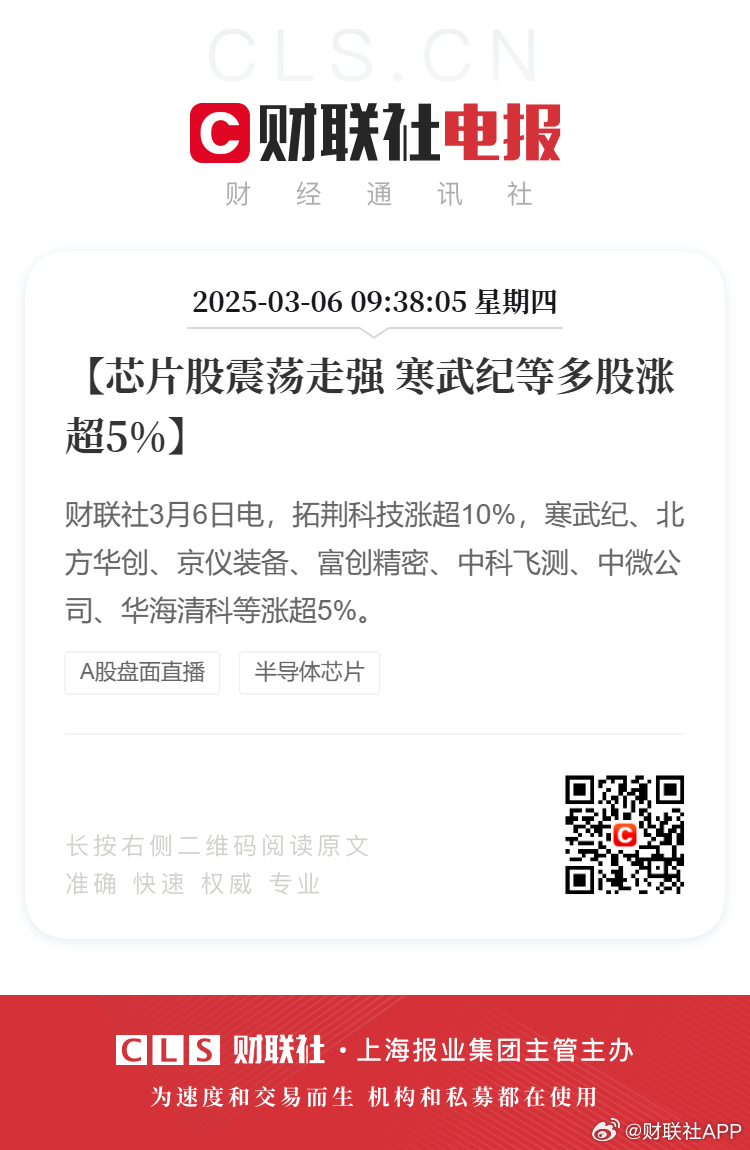 20股今日获机构买入评级 6股上涨空间超20%