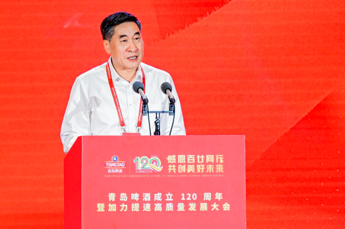 特发信息：成功摘帽破局重生，改革攻坚迈向高质量发展新征程