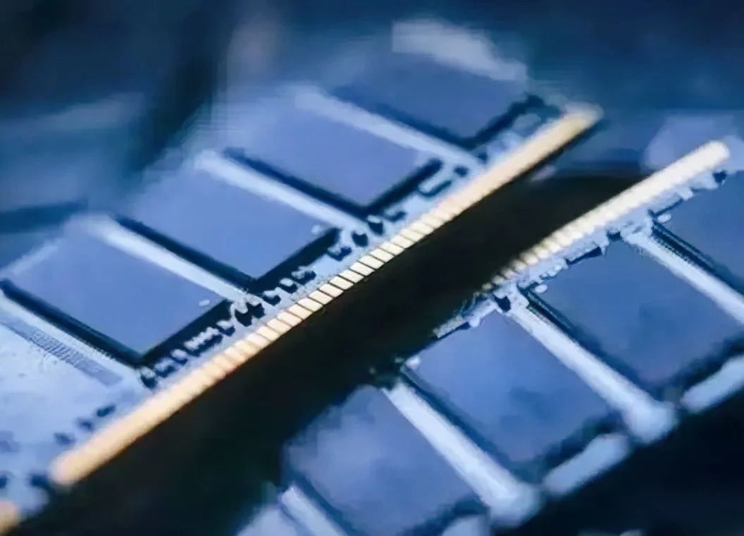 正帆科技：对长鑫存储有早期投资