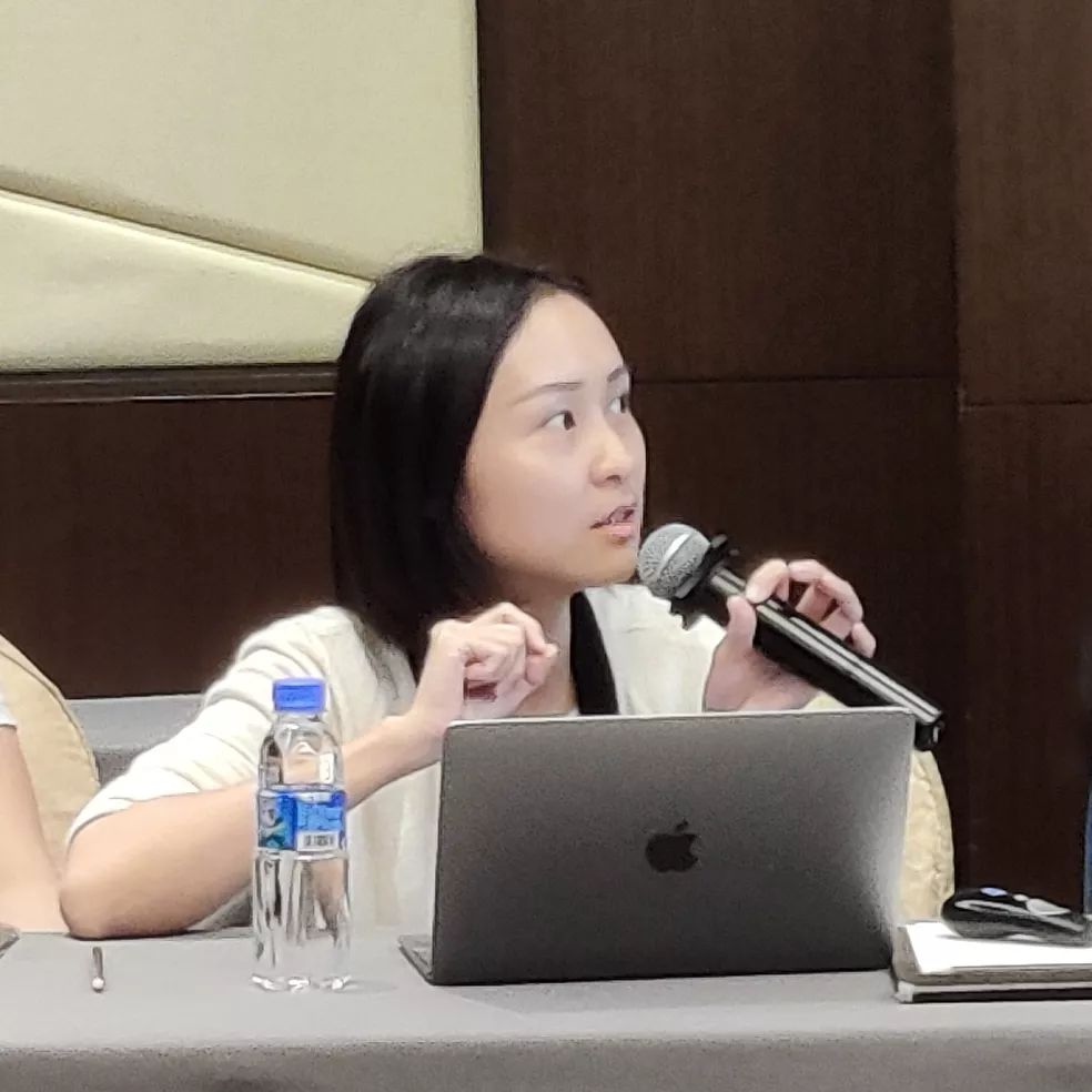 对话祥峰投资管理合伙人夏志进：不追逐投资风口，关注行业潜力