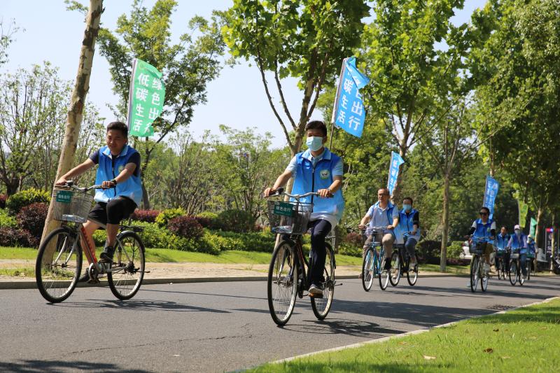 安徽国控国源绿色股权投资基金成立