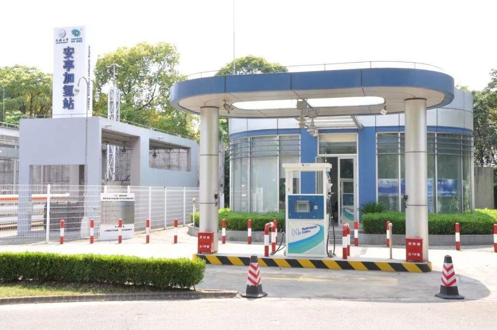 新城市投资成立新能源科技发展公司