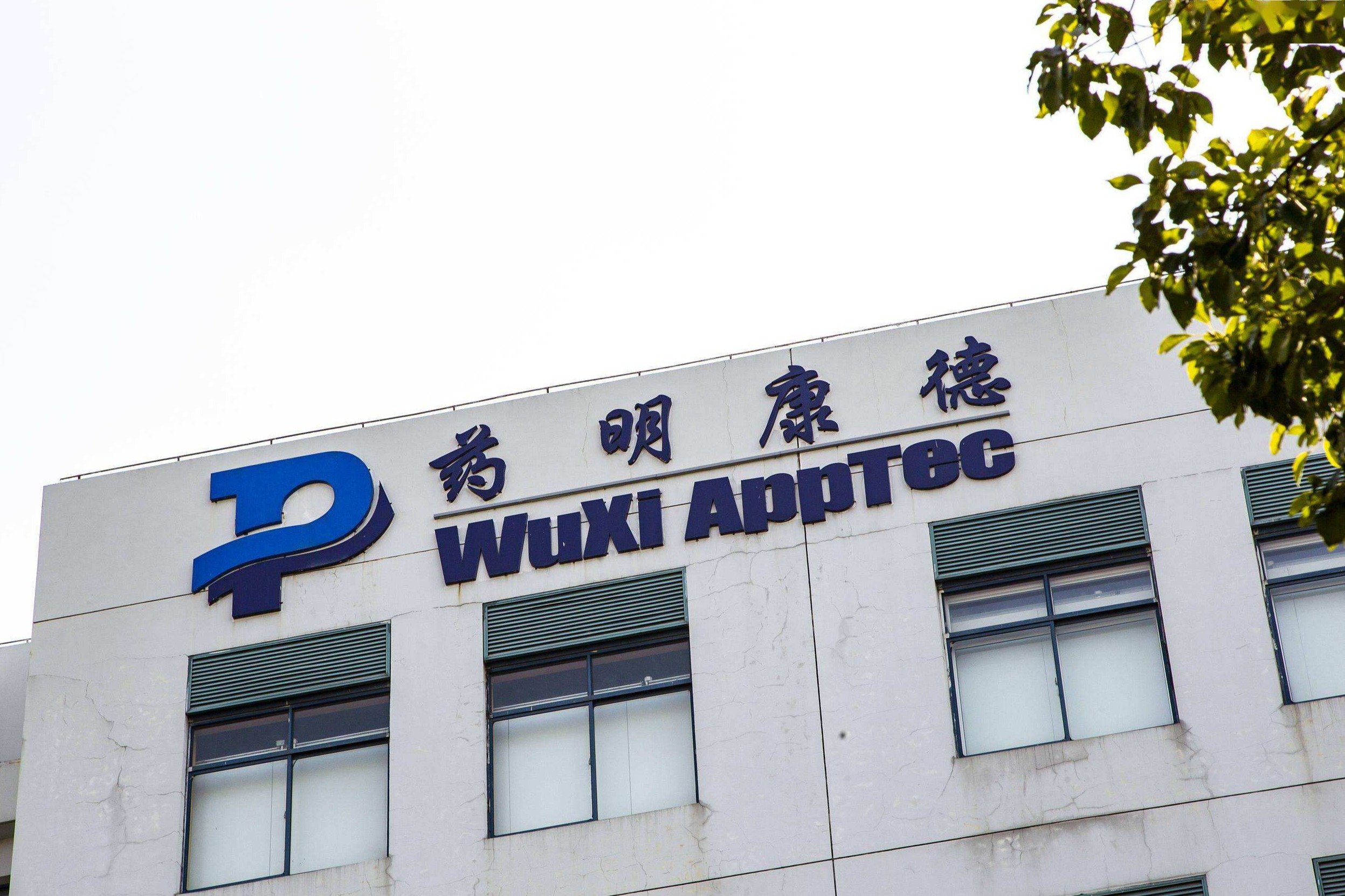 火炬电子:上半年净利同比预增约50.36%―70.45%