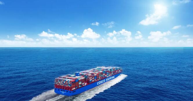 火炬电子:上半年净利同比预增约50.36%―70.45%