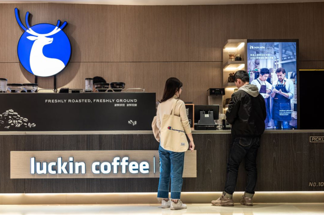 科兴控股董事长李嘉强回应自己被罢免：所谓新董事会不合法