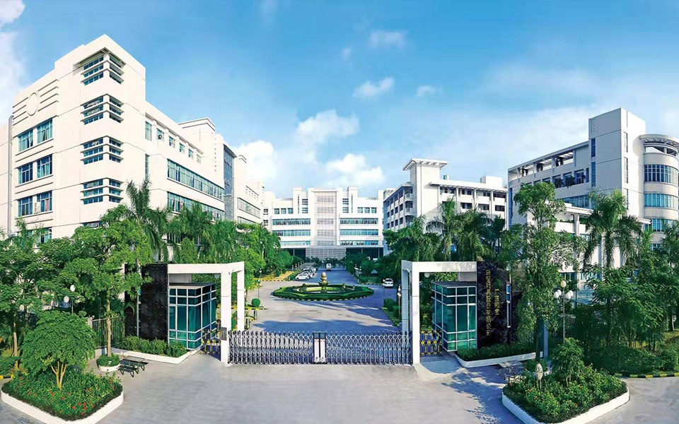 跨界光伏遇“滑铁卢”，赛福天去年亏损创新高，电池片“赔本赚吆喝”