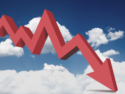 友发集团(601686.SH)：上半年净利润同比预增151.69%到178.93%