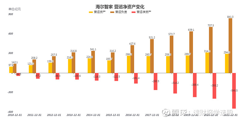 友发集团(601686.SH)：上半年净利润同比预增151.69%到178.93%