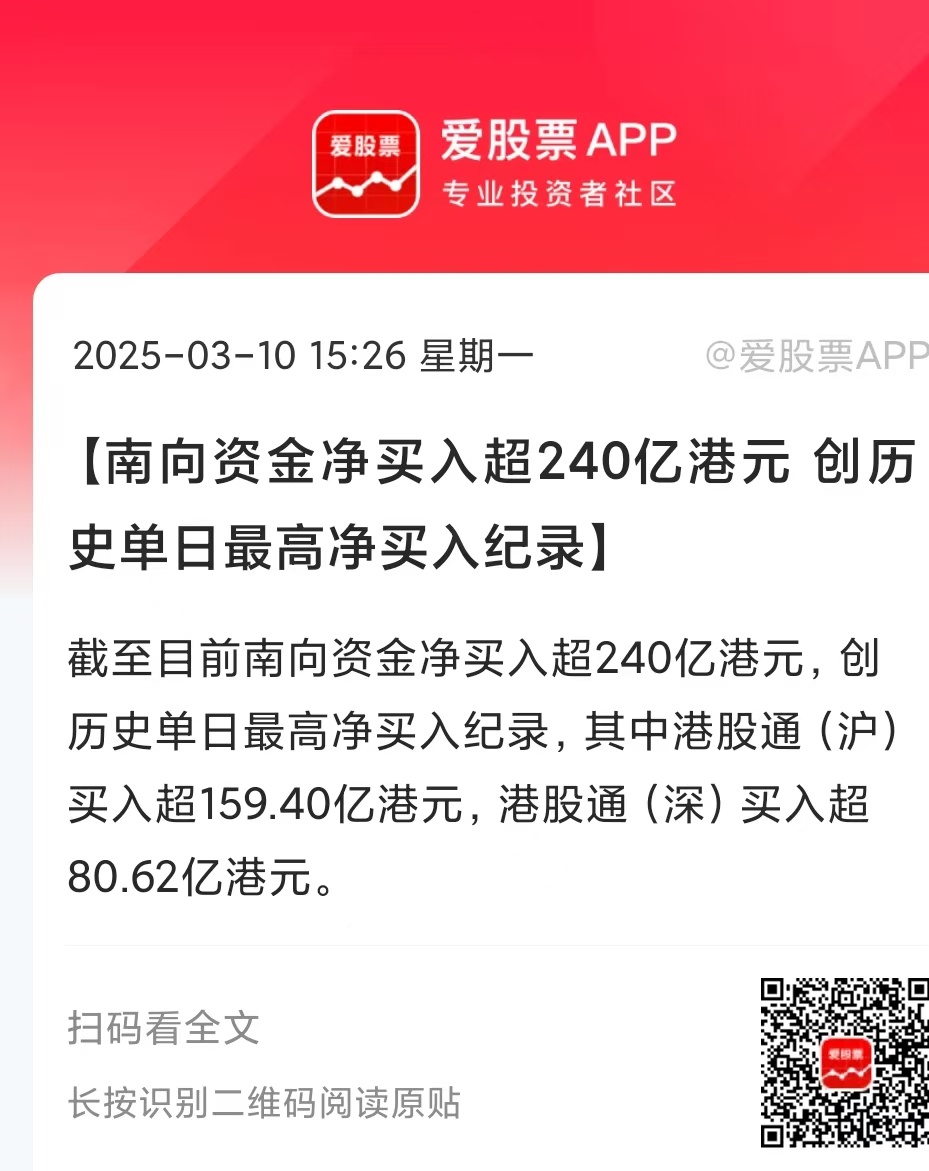 37家港股公司回购 斥资11.29亿港元