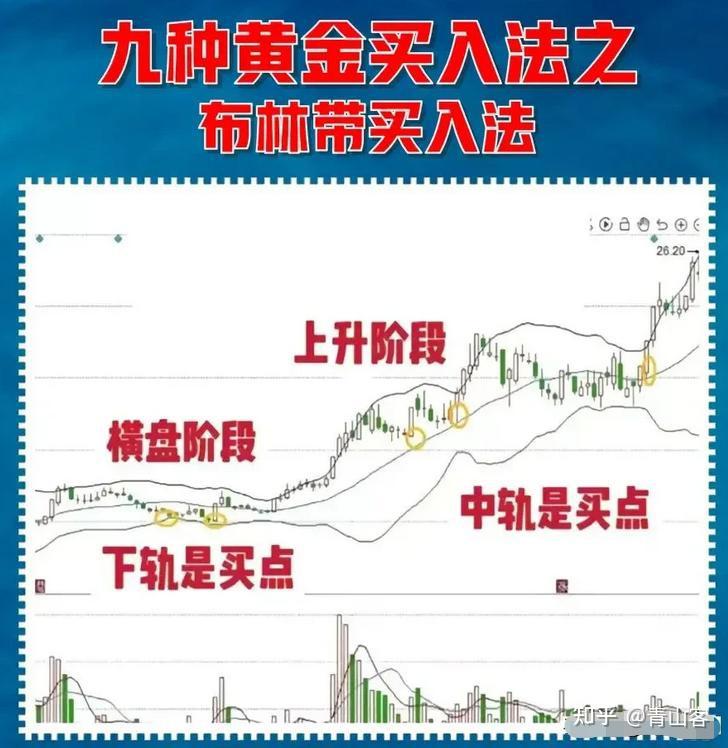 “固收+”崛起：一场投资者信任的转移之战