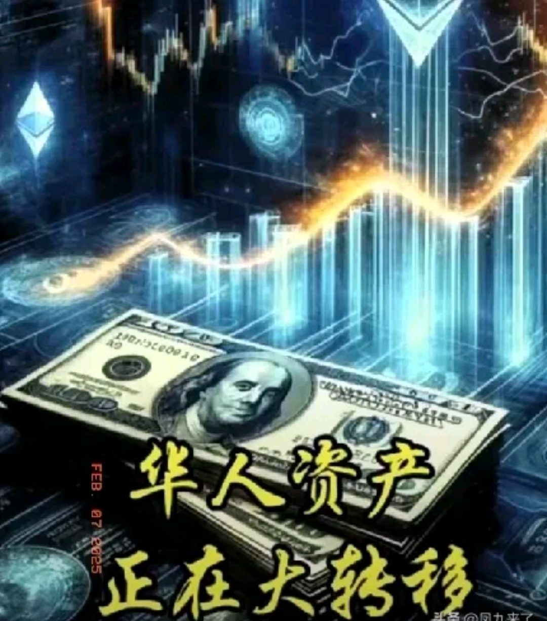 “固收+”崛起：一场投资者信任的转移之战