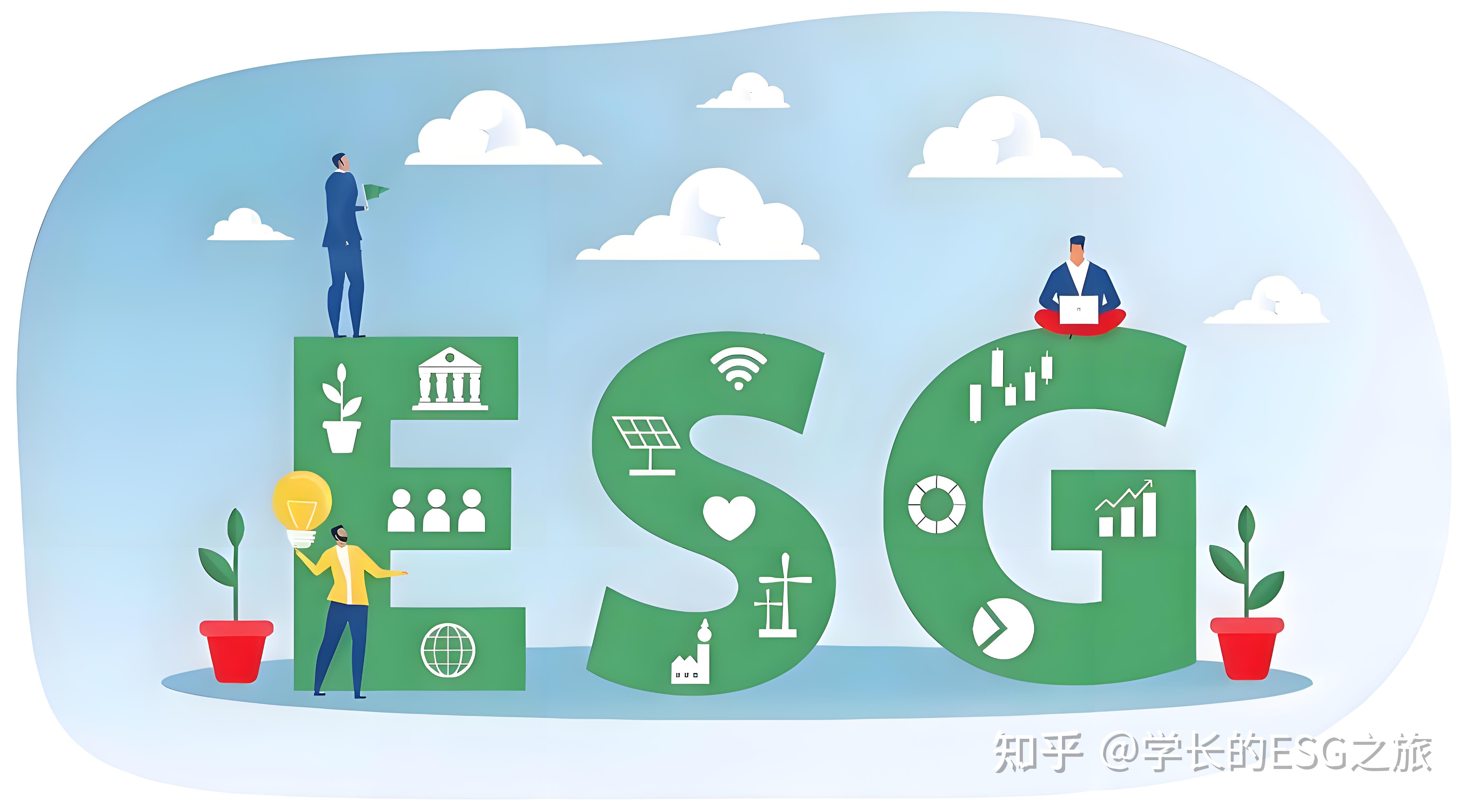 【ESG动态】旭辉控股集团(00884.HK)获华证指数ESG最新评级B,行业排名第77