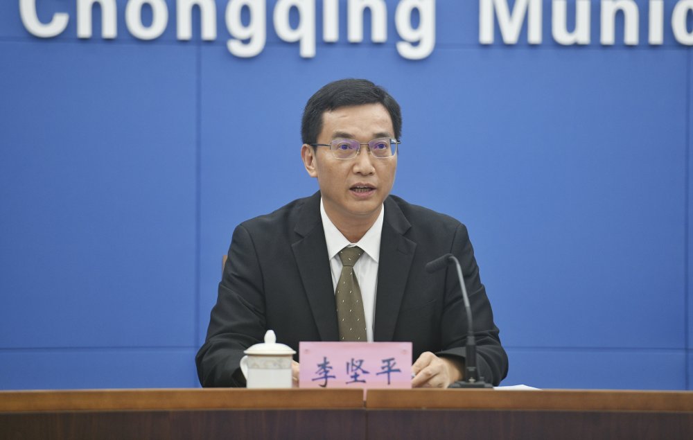 中科星图:携手业界共建空天信息产业新生态,“一体两翼”战略引领未来发展新方向