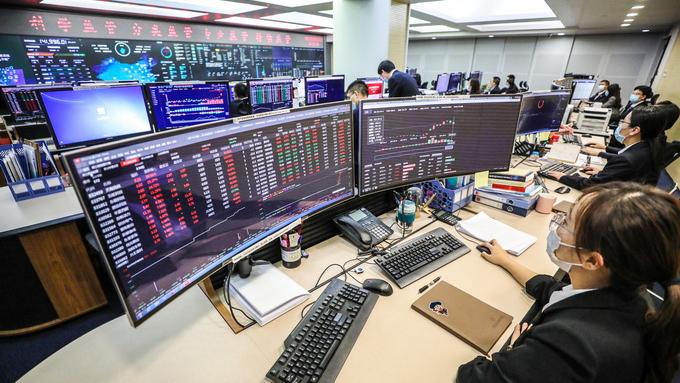 军工主题基金量价齐升 有望走出趋势性行情