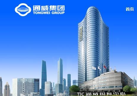 深科达：7月8日高管秦超减持股份合计10000股